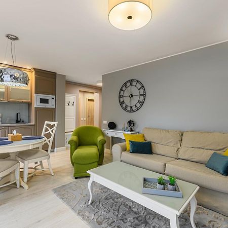 Ara Apart Hotel #2 Braşov Eksteriør billede