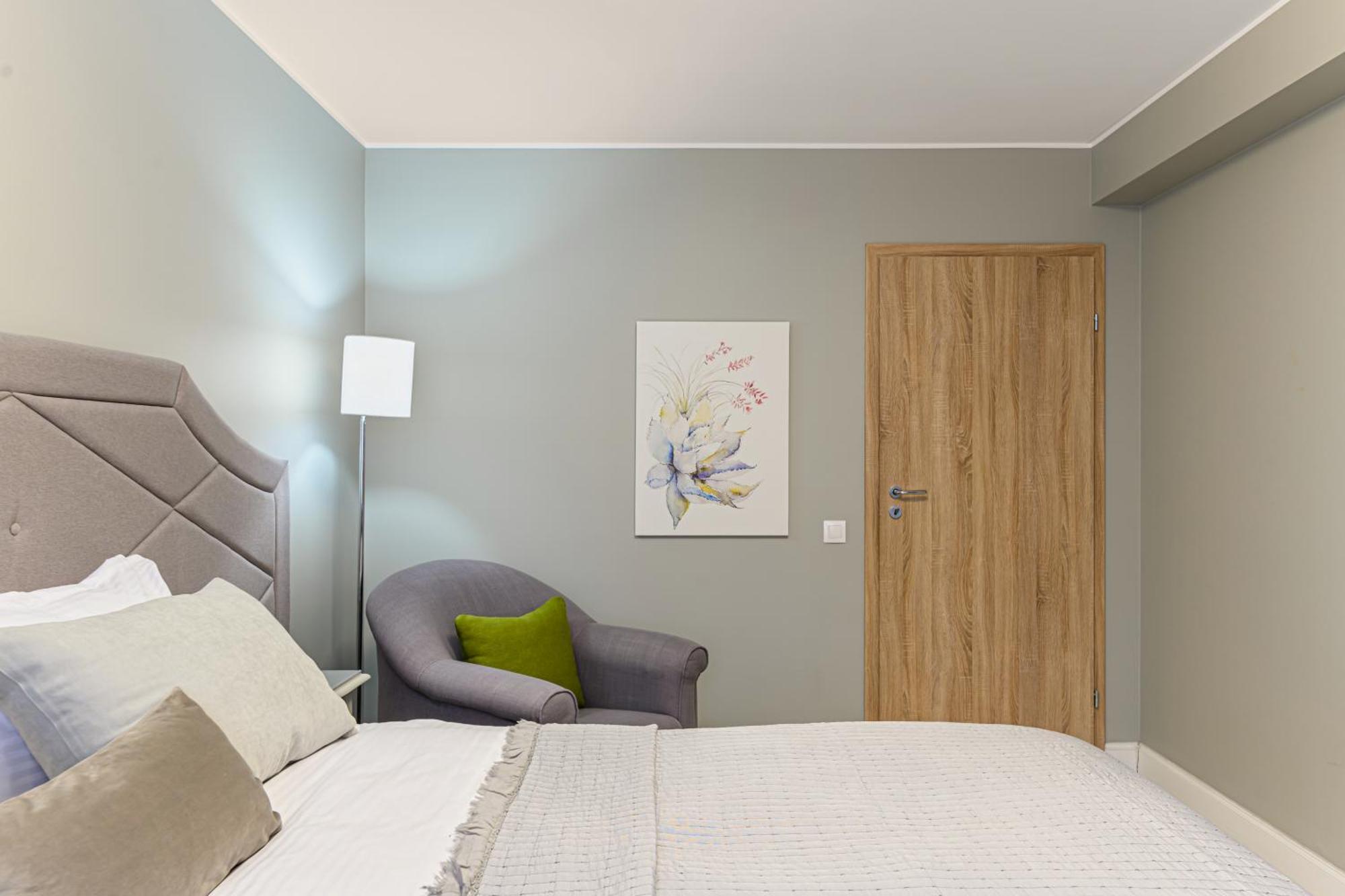 Ara Apart Hotel #2 Braşov Eksteriør billede