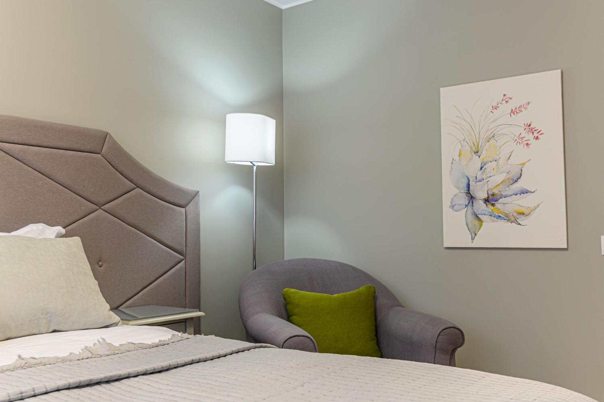 Ara Apart Hotel #2 Braşov Eksteriør billede