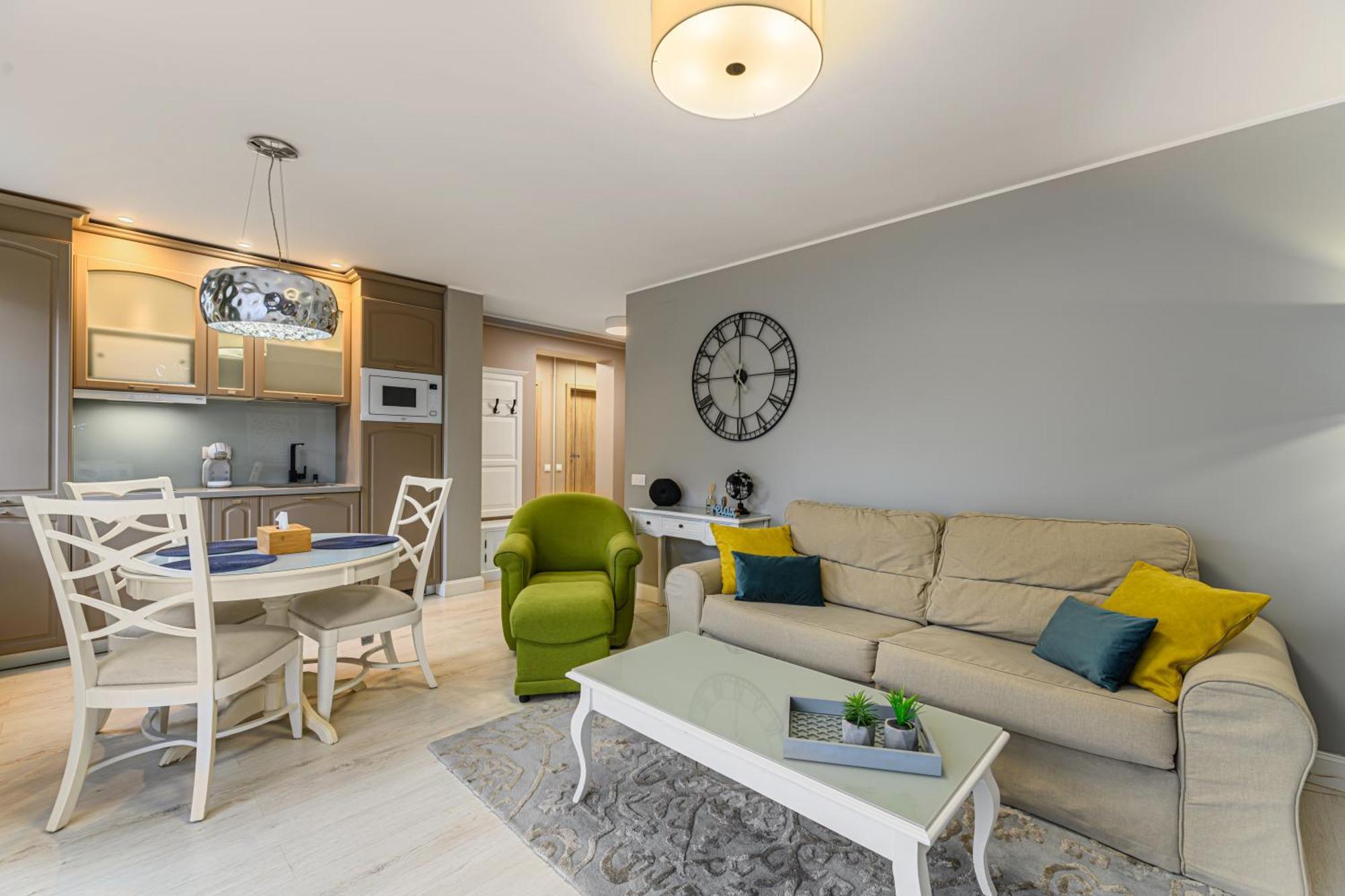 Ara Apart Hotel #2 Braşov Eksteriør billede