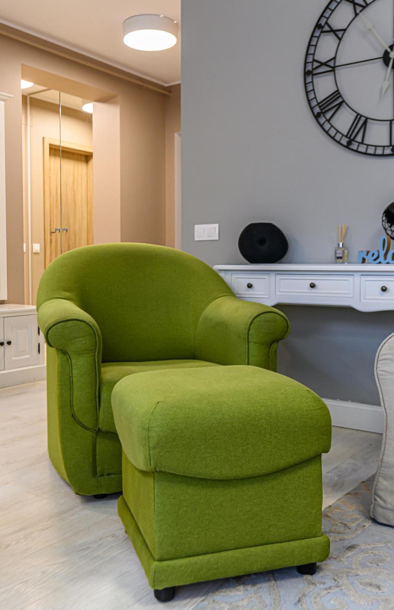 Ara Apart Hotel #2 Braşov Eksteriør billede